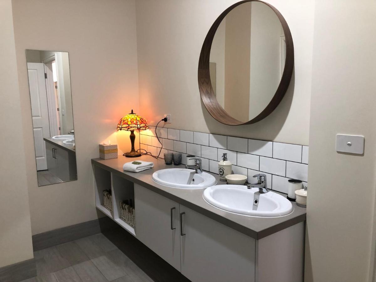 Heritage Cottage Daylesford Ngoại thất bức ảnh